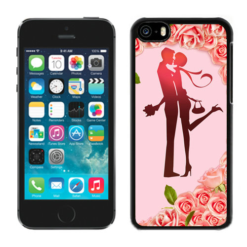 Valentine Lovers iPhone 5C Cases COS | Coach Outlet Canada
